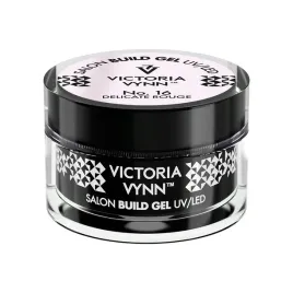 zel-budujacy-do-paznokci-victoria-vynn-16-delicate-rouge-bladorozowy-50-ml