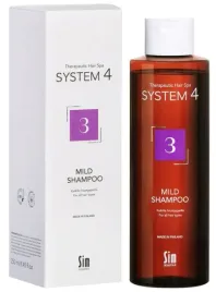 sim-sensitive-system-4-nr3-mild-shampoo-szampon-do-codziennego-uzytku-250ml