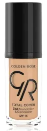 golden-rose-total-cover-podklad-i-korektor-04