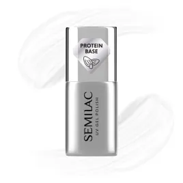 semilac-baza-hybrydowa-pod-zele-i-hybrydy-protein-extend-base-11ml