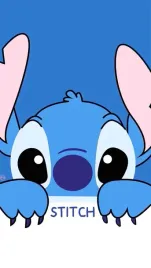 plakat-lilo-i-stich-stitch-stich-stworek-obraz-50x40-cm-4