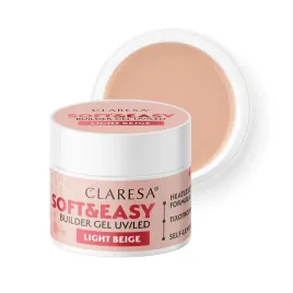 claresa-zel-budujacy-softandeasy-gel-light-beige-45g