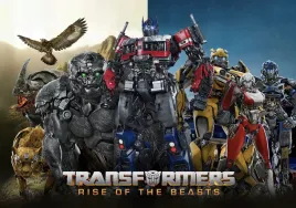 plakat-transformers-2023-50x40-cm-obraz-9