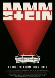 plakat-rammstein-hard-rock-obraz-50x40-cm-7