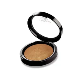 puder-wypiekany-golden-rose-terracotta-stardust-101-9-g