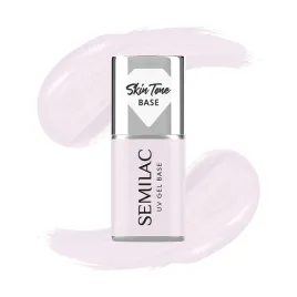 semilac-baza-skin-tone-cover-natural-pink-7ml