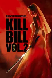 plakat-kill-bill-film-vintage-retro-obraz-50x40-cm