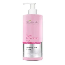 bielenda-professional-tonik-do-twarzy-500-ml-satin-face-tonic-in-gel