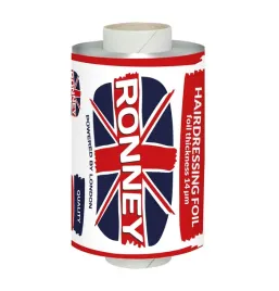 ronney-folia-fryzjerska-aluminiowa-14-mikronow-250-metrow