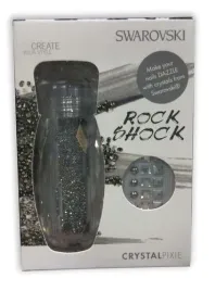 cyrkonie-do-paznokci-swarovski-srebrne