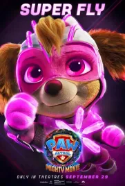 plakat-psi-patrol-wielki-film-2023-paw-patrol-the-mighty-movie-50x40-cm-2
