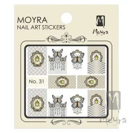 blaszka-do-stempli-moyra-75-norka-s-garden