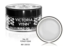 zel-budujacy-do-paznokci-victoria-vynn-build-gel-01-totally-clear-50-ml