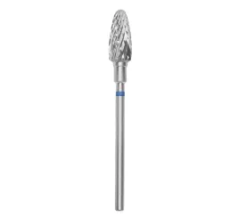 staleks-frez-z-weglika-spiekanego-stozek-6x14mm-ft90b060-14