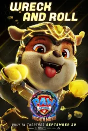 plakat-psi-patrol-wielki-film-2023-paw-patrol-the-mighty-movie-50x40-cm-9