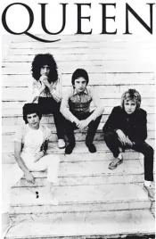 plakaty-na-sciane-queen-freddie-mercury-50x40-cm