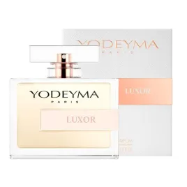 yodeyma-woda-perfumowana-luxor-100ml
