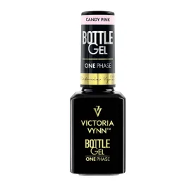victoria-vynn-zel-budujacy-w-butelce-bottle-gel-one-phase-candy-pink-15ml
