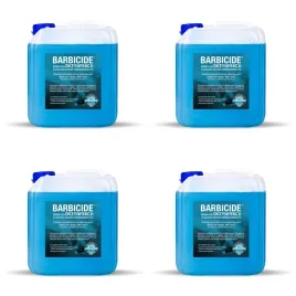 barbicide-spray-do-dezynfekcji-powierzchni-bez-zapachu-5-l