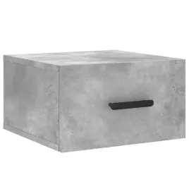 wiszaca-szafka-nocna-szarosc-betonu-35x35x20-cm