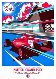 plakat-formula-1-f1-gp-vintage-retro-50x40-cm-3