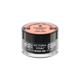 zel-budujacy-do-paznokci-victoria-vynn-04-cover-nude-bezowy-50-ml