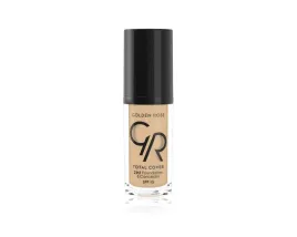 golden-rose-total-cover-2in1-03-almond-podklad-do-twarzy-30-ml-spf-11-20