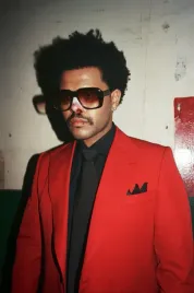 plakat-the-weeknd-weekend-vintage-retro-50x40-cm-6