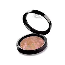 golden-rose-wypiekany-puder-rozswietlajacy-z-drobinkami-zlota-103