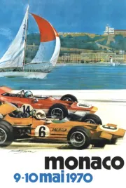plakat-formula-1-monaco-vintage-retro-50x40-cm-3