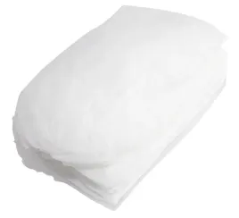 przescieradla-wlokninowe-eko-higiena-100-x-220-cm-biale-10-sztuk