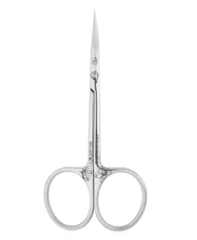 staleks-nozyczki-do-skorek-exclusive-20-1-magnolia-21mm-sx-20-1m