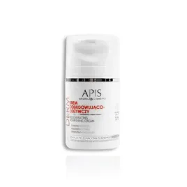 krem-do-twarzy-apis-odzywiajacy-na-dzien-spf-10-50-ml-bezzapachowy