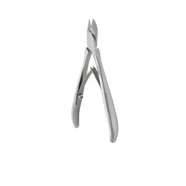 cazki-do-skorek-staleks-smart-10-7-mm