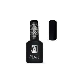 moyra-foil-polish-01-czarny-10ml-lakier-do-stemplowania