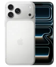 iphone-17-pro-max-512gb-or-wzorowy-or-fizyczny-sim-or-komplet-or-bateria-100percent