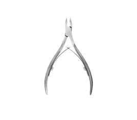 staleks-cazki-do-skorek-classic-12-5-mm-nc-12-5