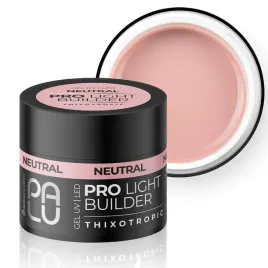 palu-zel-budujacy-do-paznokci-pro-light-builder-neutral-bezowy-90-g