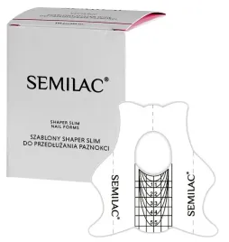 semilac-szablony-do-przedluzania-shaper-slim-500-szt