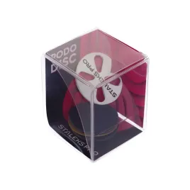 tarcza-do-pedicure-staleks-pododisc-25-mm-nakladki-scierne-5-szt