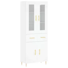 witrynka-biala-695x34x180-cm-material-drewno