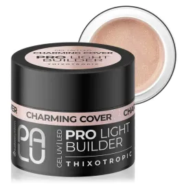 palu-zel-budujacy-pro-light-builder-tixotropic-charming-cover-45g