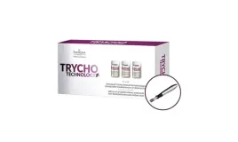 farmona-trychotechnology-ampulki-wzmacniajace-do-wypadajacych-wlosow-10x5ml