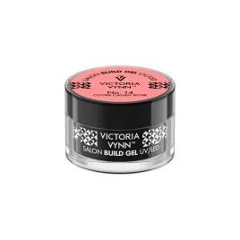 zel-budujacy-do-paznokci-victoria-vynn-14-cover-candy-rose-rozowy-50-ml