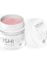 yoshi-zel-budujacy-jelly-pro-cover-biscuit-50ml