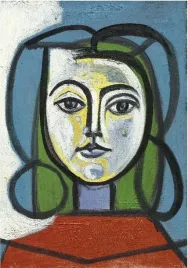 plakat-picasso-kobieta-vintage-retro-50x40-cm-3