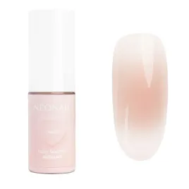 neonail-pylek-do-paznokci-w-spray-u-baby-boomer-airbrush-peach-5-g