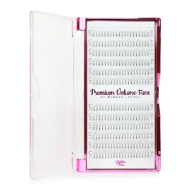 rzesy-do-przedluzania-wonder-lashes-premium-volume-fans-3d-c-007-9-mm