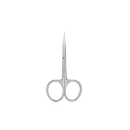 staleks-pro-exclusive-profesjonalne-nozyczki-do-skorek-sx-23-2-magnolia
