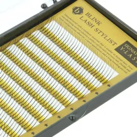 secret-lashes-rzesy-y-kepki-2-1-c-010-12-mm